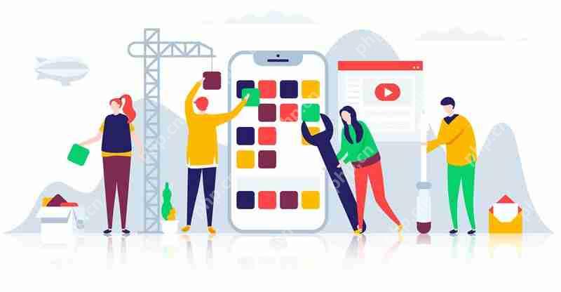 安卓app开发软件工具,0编程app制作教程