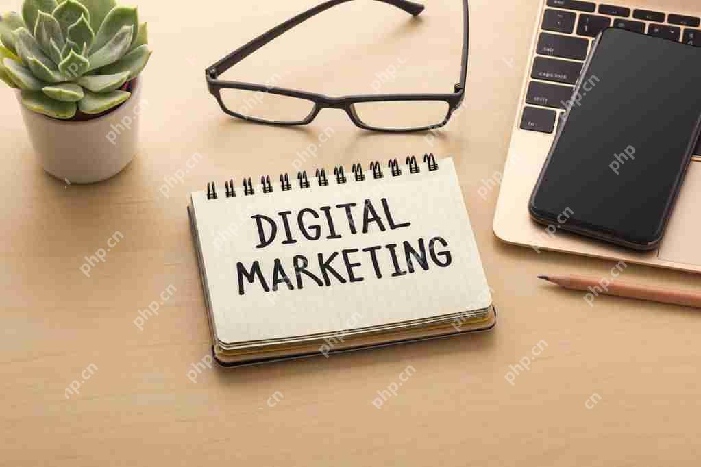 APP外包开发需要多少钱?