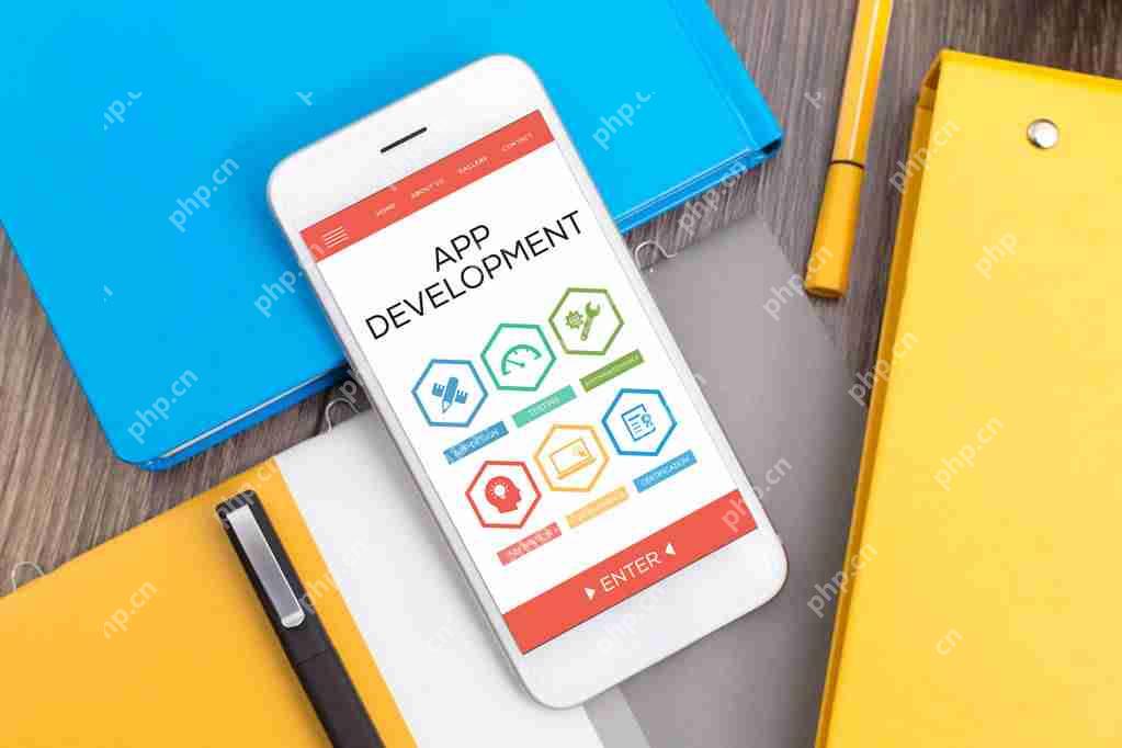 深圳APP软件开发的成本怎么样?