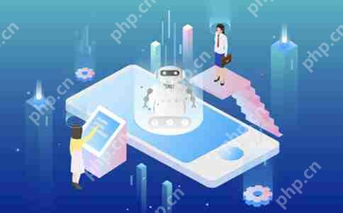 小游戏开发新趋势:抓住用户心理创造留存奇迹!