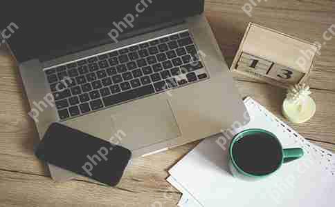 APP市场竞争激烈，选对模板才能赢得先机！