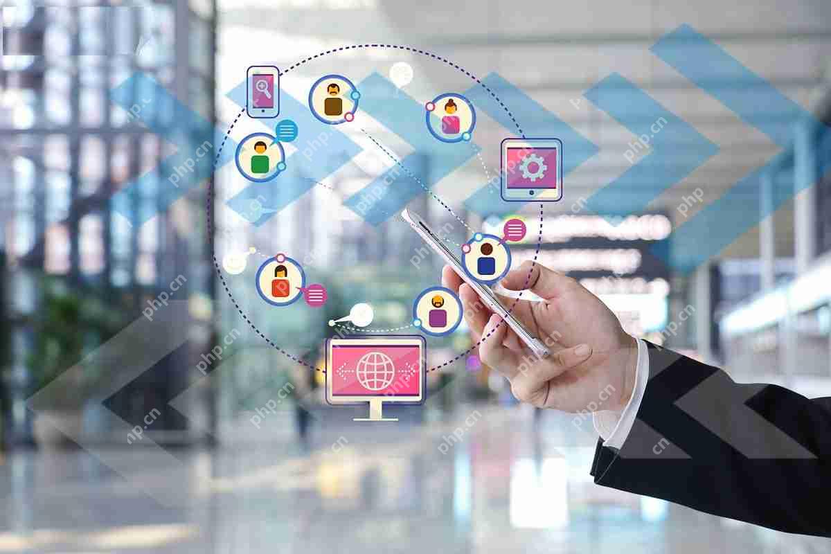 Mobile App与Web App在跨平台兼容性上有何不同?