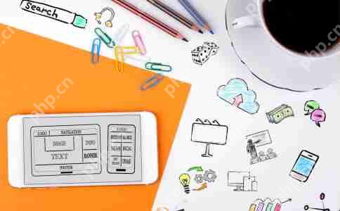 探索酒类商城APP：一站式酒类购物平台