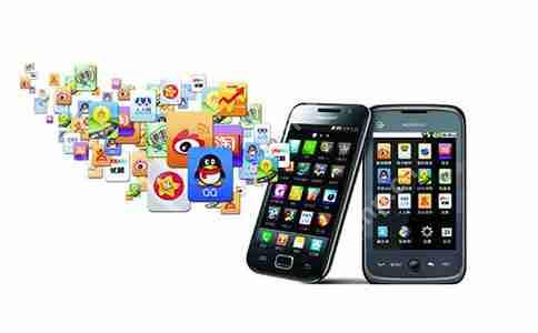 app开发过程中应注意什么?