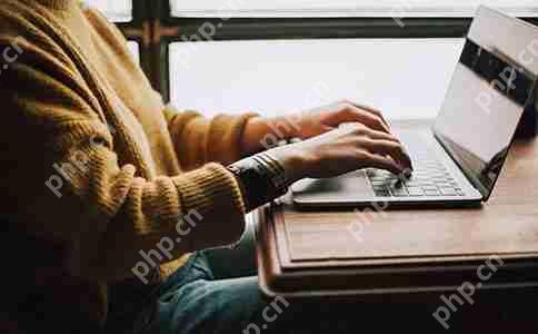 app开发过程中应注意什么?