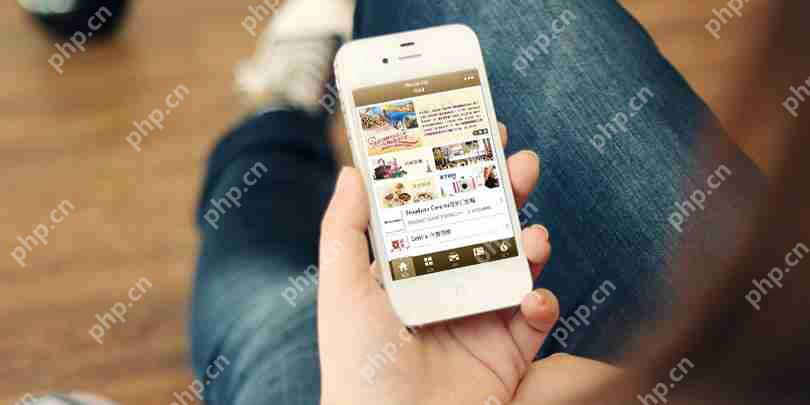 开发一个app需要多少钱?送你上百套开发好的app模板