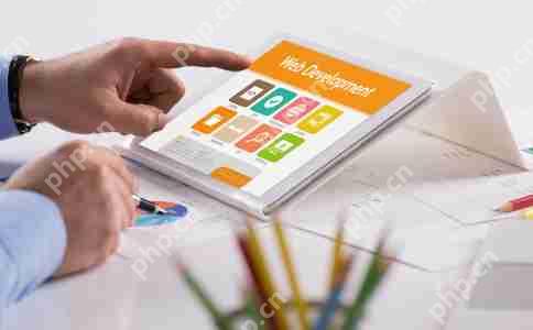 app商城开发开发多少钱?无代码app开发