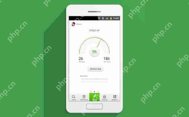 手机app软件开发公司如何选择?这几点要点不可不知