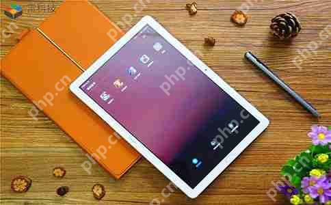 小程序盛行的当下,app的热度也没有降低,这是为什么?