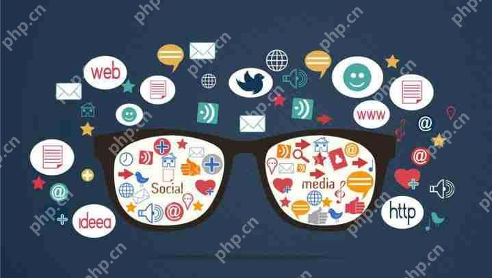 教育培训App开发,黑科技教你自己制作