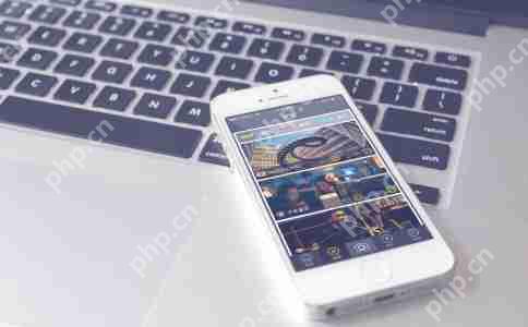 App开发需要多少钱?4种App开发模式对比