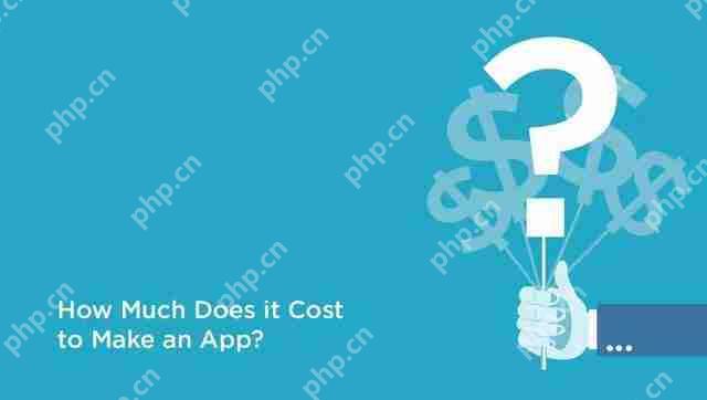 驾校APP定制开发要注意哪些?