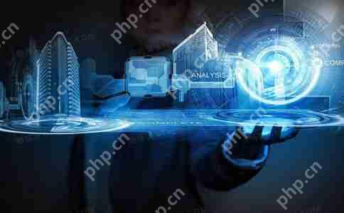 学会新型app制作方法,你也能变成app制作高手