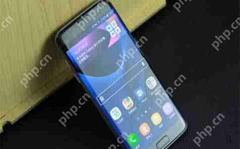 app如何制作?3种不同app制作方法