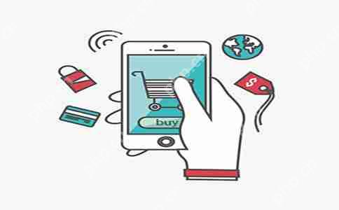 开发社交电商app之前,需要做什么准备?