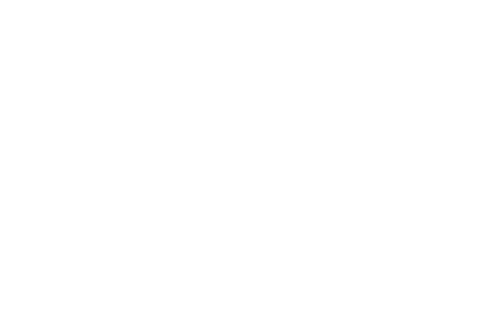 电商app开发需要多少钱?如何制作一个电商app软件