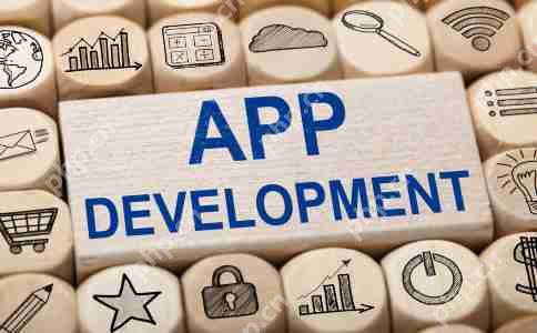 app软件如何开发:app制作教程简单易学