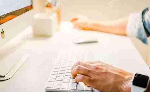 免编程app在线制作平台崛起，app开发不再是难事