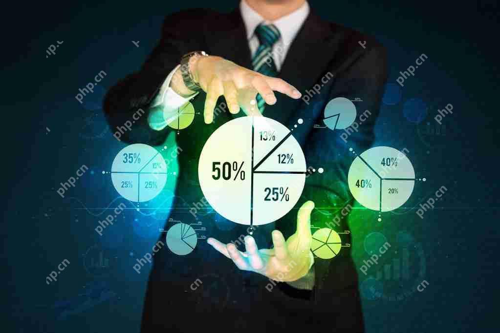 本地信息发布app:如何开发同城信息发布系统,好处和盈利模式详解