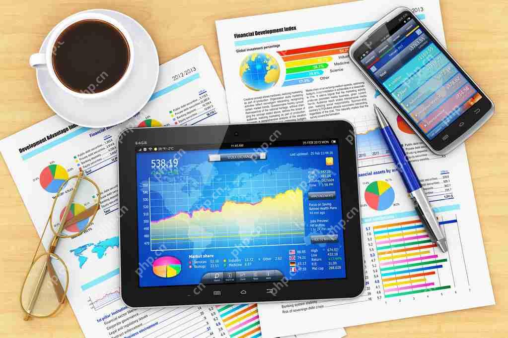 手机app开发需要注意什么细节？