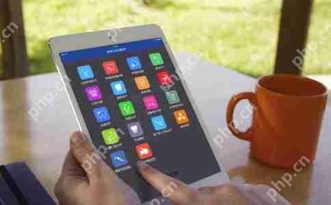 企业app怎么制作？傻瓜式企业app制作软件