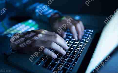 Web桌面应用框架如何处理与浏览器的交互?