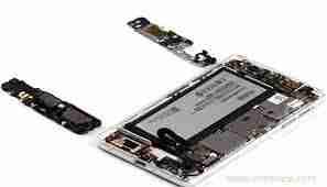 手机有哪些无线传感器_手机具备的无线传感器有哪些