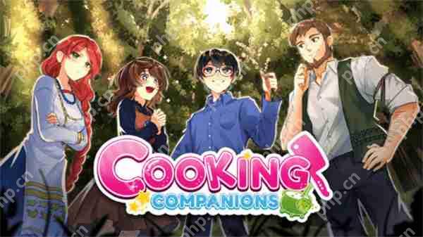 11款新作即将登陆PS平台!《极限竞速:地平线5》等