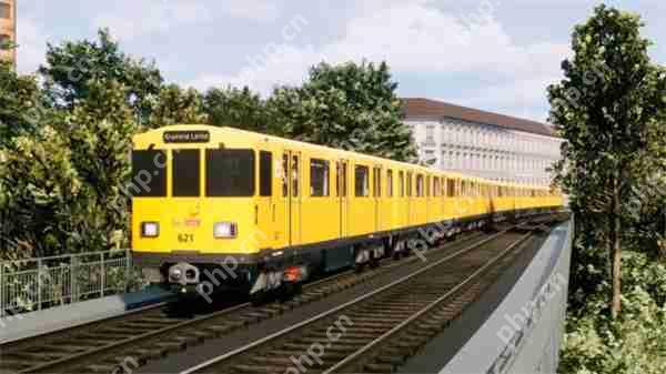 11款新作即将登陆PS平台!《极限竞速:地平线5》等