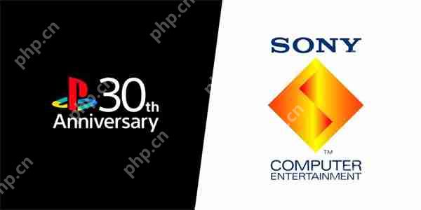 PS5发布系统更新 30周年经典主机主题永久回归!