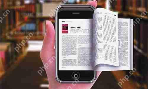 新闻资讯类APP怎样运营:可复制的裂变模式,轻松玩转新闻APP