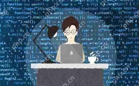 做app的软件有哪些?App开发制作工具盘点,含免编程神器