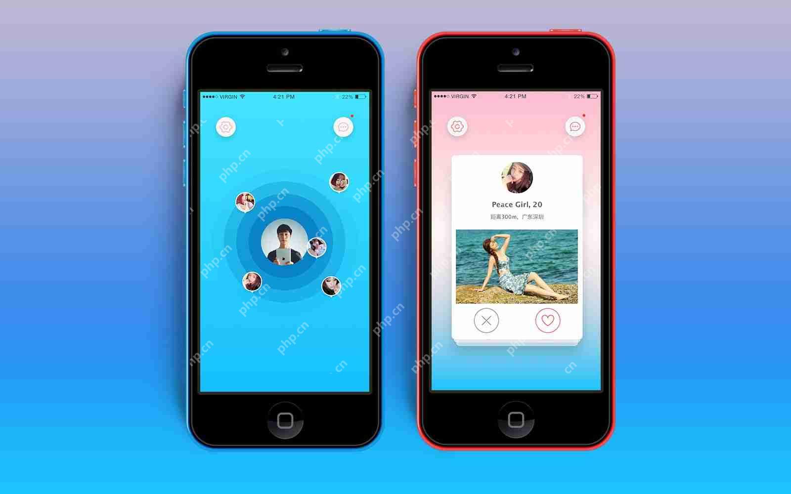 盘点2021比较火的几种社交电商模式,教你如何做社交电商平台