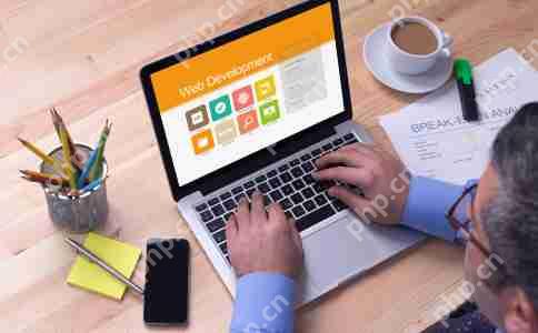 怎样制作管理系统软件?