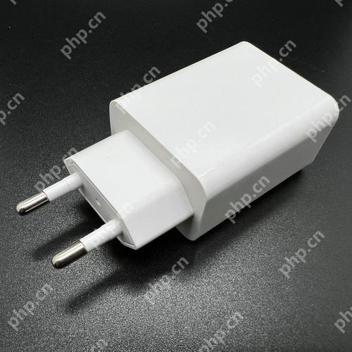 市面上有哪些耐用的塑料充电接口品牌或产品推荐?