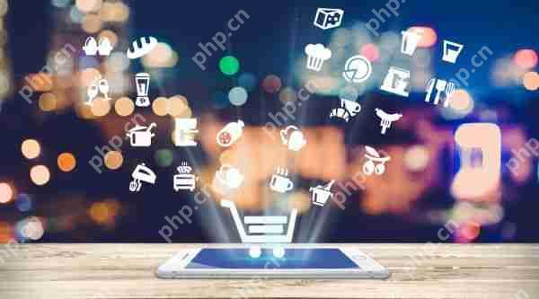 如何开发一款实用的门禁管理APP？