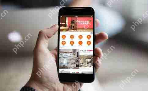 app程序开发软件推荐:app软件开发有技巧,0基础也能轻松搞定