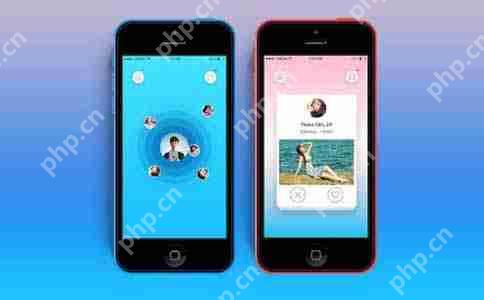 app程序开发软件推荐:app软件开发有技巧,0基础也能轻松搞定