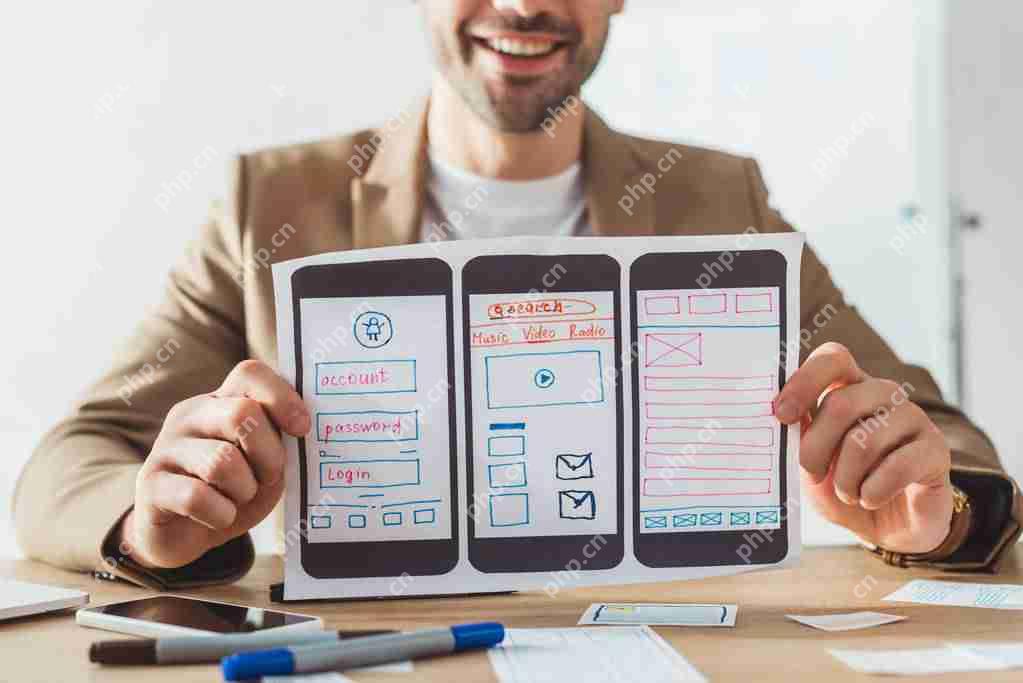 软件项目外包收费是怎样的？