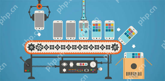 开发一个app要多少钱?免编程手机App开发平台,教你节省90%成本!