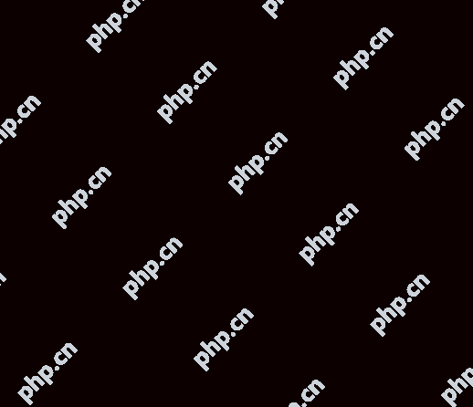 小时候画在手腕上的表,我用全志R128让他真正动了起来