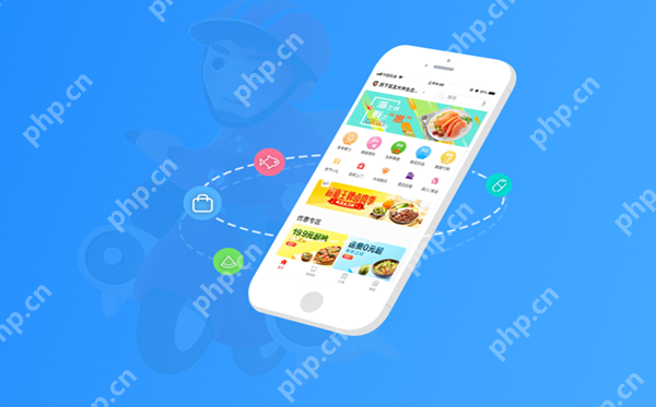 手机软件开发app多少钱?免编程制作app软件