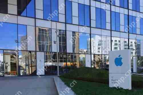 汽车App,汽车App开发,汽车app制作,汽车app价格,汽车app模板