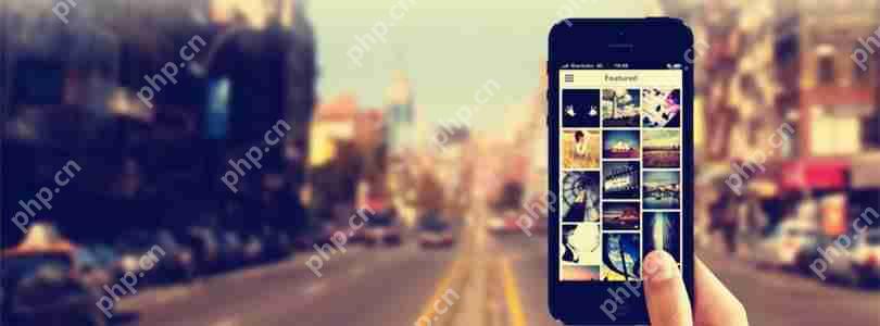 手机跑腿配送APP对生活有什么好处?如何开发跑腿App?