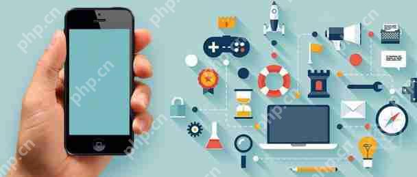 手机跑腿配送APP对生活有什么好处?如何开发跑腿App?