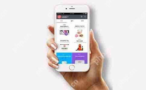 打造你的梦想APP:免费在线制作工具推荐