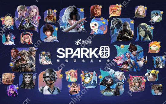 《王者荣耀世界》今日开启预约：《王者荣耀》同世界观衍生RPG游戏