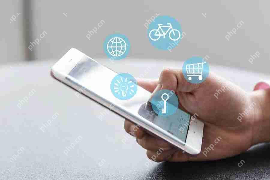 如何为成熟APP注入新的用户活力？