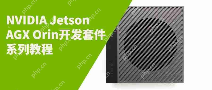 NVIDIA AGX Orin开发教程，Docker容器入门技巧指南