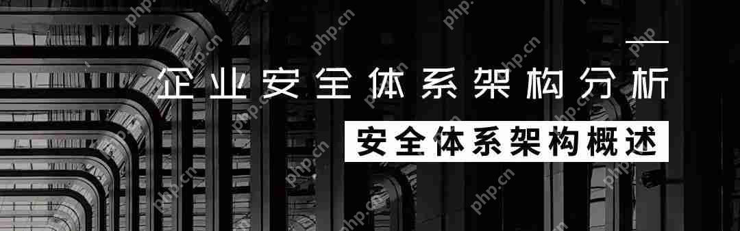 DEF CON大会:白帽黑客演示远程控制退役卫星